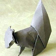简单折纸松鼠图纸威廉希尔中国官网
