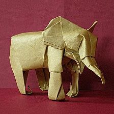 简单折纸大象图纸威廉希尔中国官网
