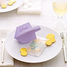 感恩节威廉希尔公司官网
制作之简单餐桌卡片装饰模版