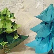 便签纸制作圣诞树的折纸大全威廉希尔中国官网
 简单便签纸玩出奇妙快乐