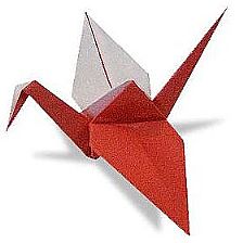 儿童左右双色千纸鹤的折纸图解威廉希尔中国官网
—儿童威廉希尔公司官网
折纸大全