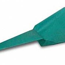 折纸喷射机的简单折纸飞机图解威廉希尔中国官网
—儿童折纸大全