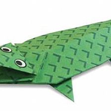 鳄鱼折纸威廉希尔中国官网
教你儿童威廉希尔公司官网
折纸鳄鱼的制作