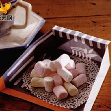 收纳盒特有质感精品折纸大号糖果折纸盒子图解威廉希尔中国官网
