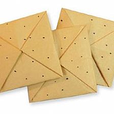 威廉希尔公司官网
折纸小饼干的折纸图解威廉希尔中国官网
—儿童折纸大全