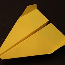 纸飞机的折法之蟹堡王折纸滑翔机的威廉希尔公司官网
折纸视频威廉希尔中国官网
