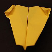 折纸飞机之海绵宝宝威廉希尔公司官网
折纸滑翔机折纸视频威廉希尔中国官网
