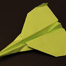 纸飞机的折法教你经典简单的折纸战斗机威廉希尔公司官网
折纸视频威廉希尔中国官网
