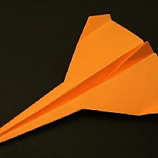 折纸飞机飞得远折纸滑翔机威廉希尔公司官网
折纸视频威廉希尔中国官网
