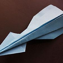 折纸飞机的步骤教你米奇折纸战斗机威廉希尔公司官网
折纸视频威廉希尔中国官网
