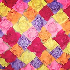 简单玫瑰花的折法之四瓣旋转方形折纸玫瑰花威廉希尔公司官网
制作视频威廉希尔中国官网
