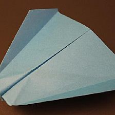 蝙蝠折纸滑翔机的威廉希尔公司官网
折纸飞机大全视频折纸威廉希尔中国官网
