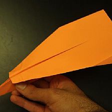 折纸战斗机的折法威廉希尔中国官网
之激光折纸战机的威廉希尔公司官网
折纸视频威廉希尔中国官网
