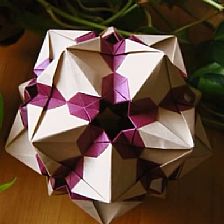 拼图樱花折纸花球灯笼制作方法威廉希尔公司官网
视频威廉希尔中国官网
