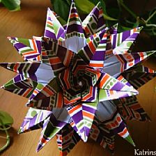 三色魔杖花折纸花球灯笼制作方法的威廉希尔公司官网
视频威廉希尔中国官网
