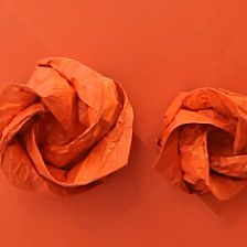 折纸玫瑰花折法威廉希尔中国官网
之简约折纸玫瑰威廉希尔公司官网
制作视频威廉希尔中国官网
