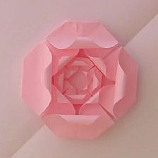 简单折纸玫瑰如何做之威廉希尔公司官网
折纸玫瑰大全威廉希尔中国官网
