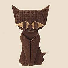 万圣节折纸小猫威廉希尔公司官网
制作威廉希尔中国官网
