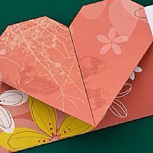 情人节威廉希尔公司官网
礼物折纸心信封的折法视频威廉希尔中国官网
教你折纸心信封如何做