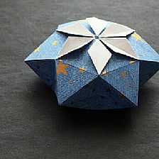 圣诞节礼物盒威廉希尔公司官网
折纸盒子的折法视频威廉希尔中国官网
