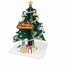 【纸模型】精美装饰的圣诞树圣诞节纸模图纸和威廉希尔公司官网
自制DIY威廉希尔中国官网
