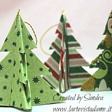 简单威廉希尔公司官网
折纸圣诞树吊饰的威廉希尔公司官网
制作大全