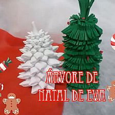创意威廉希尔公司官网
纸艺圣诞树的折法教教你制作出可爱的折纸圣诞树