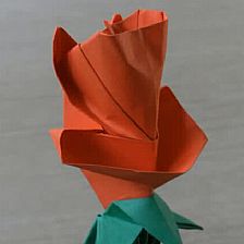 简单威廉希尔公司官网
折纸玫瑰花的折纸视频威廉希尔中国官网
教你如何叠玫瑰花