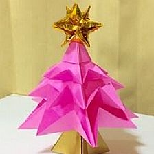 圣诞树威廉希尔公司官网
折纸DIY制作视频威廉希尔中国官网
