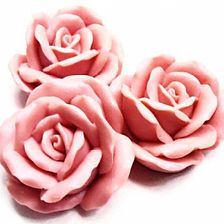 3朵玫瑰花语代表我爱你2015年的情人节一定不能错过