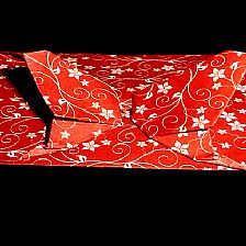 情人节折纸蝴蝶折纸信封如何折叠的威廉希尔中国官网
