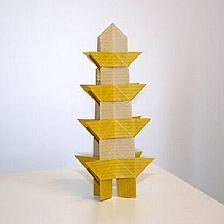 折纸大全宝塔的折法视频威廉希尔中国官网
