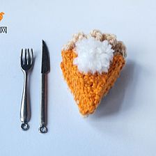 钩针编织奶油蛋糕的威廉希尔公司官网
制作威廉希尔中国官网
