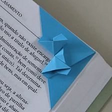 简单折纸蝴蝶书签的折纸视频威廉希尔中国官网
