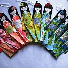 女生节和服纸娃娃威廉希尔公司官网
制作折叠制作威廉希尔中国官网

