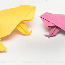 纸青蛙大全威廉希尔公司官网
折纸青蛙的折纸视频威廉希尔中国官网
