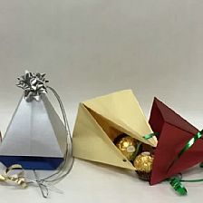 圣诞节威廉希尔公司官网
折纸礼盒的折纸视频威廉希尔中国官网

