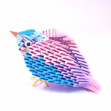 折纸三角插小鸟步骤视频威廉希尔公司官网
制作威廉希尔中国官网
