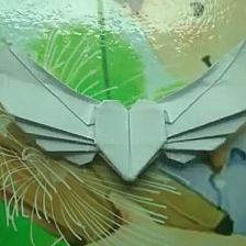 情人节人民币翅膀折纸心的折纸视频威廉希尔中国官网
