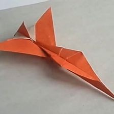 纸飞机折法大全—超酷折纸战斗机的威廉希尔公司官网
折纸威廉希尔中国官网
