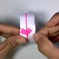 情人节折纸心手环的折纸视频威廉希尔中国官网
