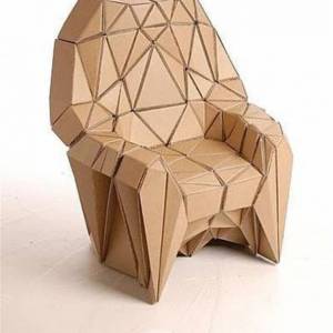 环保威廉希尔公司官网
立体纸艺椅子
